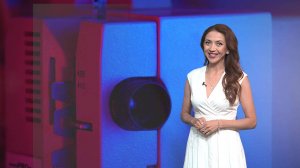 Кинопрофиль - 07.06.24