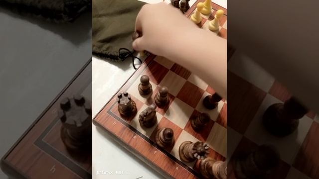 -чел
