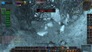 Гильдия Династия Рейд Karazhan 20/06/21 WoW Classic, Сервер Хроми