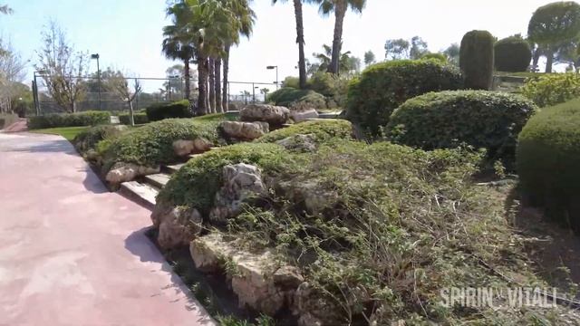 Отель Титаник 5 звезд Анталья, Турция. Корабль на суше? смотреть онлайн