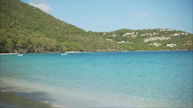 Сборник шедевров!!! Самая красивая музыка для души! смотреть онлайн