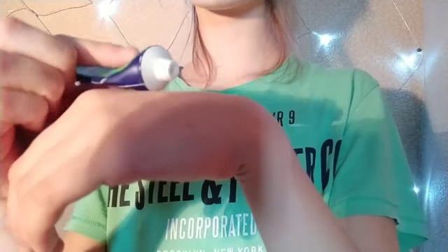 Как стать красивой и ухоженой? / Как выглядить красивой в школе / Секреты красоты смотреть онлайн