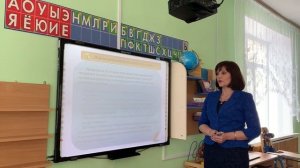 Речь ребенка 3-4 лет