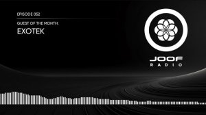 John 00 Fleming — JOOF Radio 052 (March 2024)