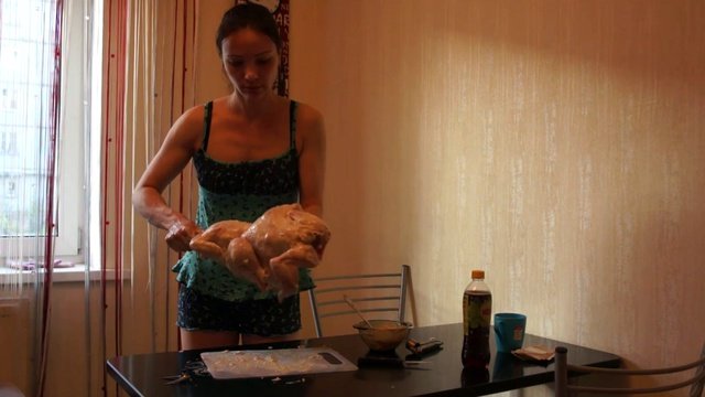  Синявинские Высоты 