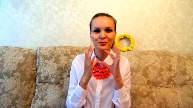 DIY Как сделать ВВ-крем??? смотреть онлайн