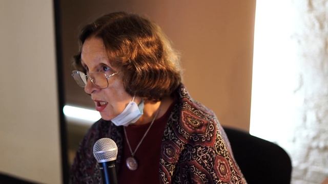 1. Создание модели смотреть онлайн