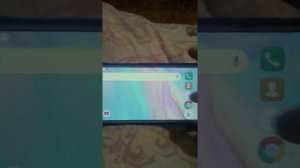 Как из телефона сделать мини планшет