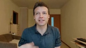 «Когда Ты устал…??» Роман Тимин @RomanT77