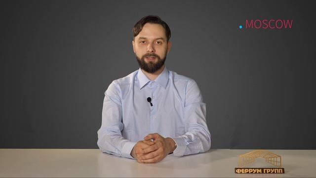 Поликарбонат для навесов смотреть онлайн
