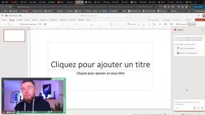 Microsoft Copilot : Tuto Complet (GPT-4, Word, Excel, Powerpoint...)