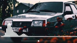 Республика Полина   Сарафан Remix 2021