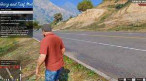 КАК УСТАНОВИТЬ WAR MOD в GTA 5! УСТАНОВКА МОДА НА ВОЙНУ В ГТА 5 МОДЫ! Red Dawn (WarMod) 1.3 GTA 5!