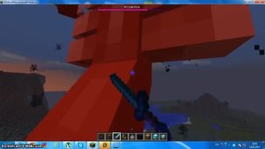 Видео Майнкрафт Самые Крутые Механизмы