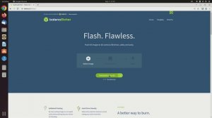 How to Install Balena Etcher on Ubuntu 22.04