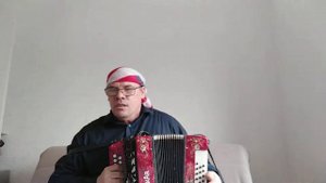 Вологда. #песня #гормошка #черноглазая