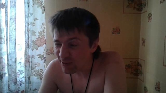 Бедный маугли в исполнении Патрона по имени Табаки смотреть онлайн