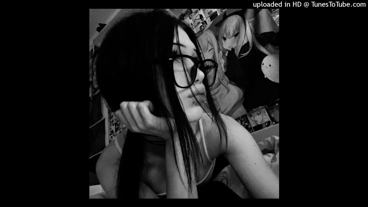 ☆free☆ pepel nahudi + newlightchild type beat - "moon"