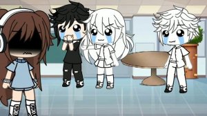 _"людям нельзя ни за что доверять.._" -меме-