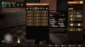 State of Decay 2: Juggernaut Edition - Part 9