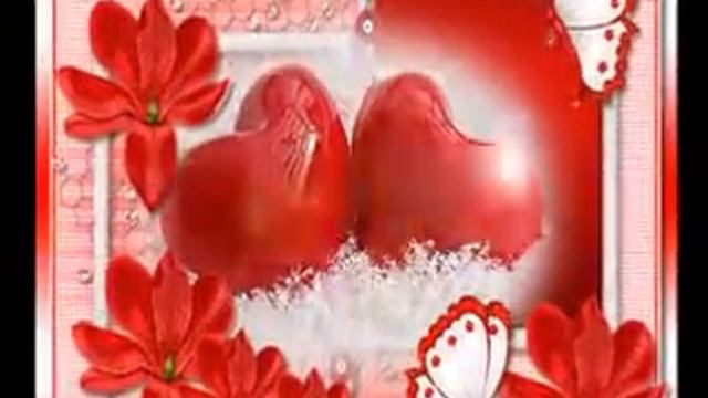 ЧЕСТИ СВЕТИ ВАЛЕНТИН! смотреть онлайн