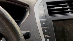 ОБЗОР LINCOLN MKZ 2014 HYBRID | ARNAGE CARS