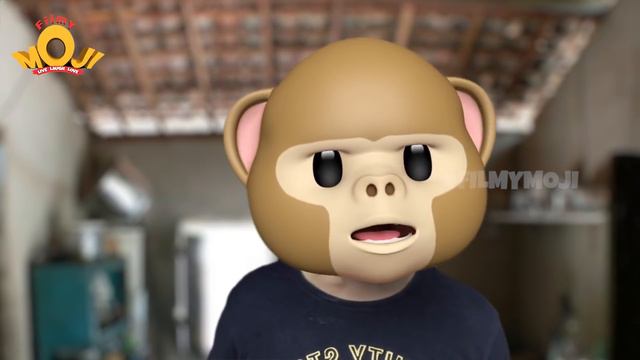 YouTuber || Middle Class Madhu telugu comedy video || Latest telugu short film 2020 || Filmymoji смотреть онлайн