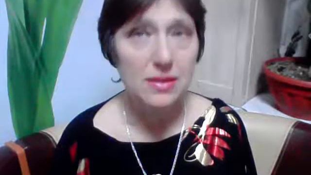 Бизнес без вложений! А такое бывает ? смотреть онлайн