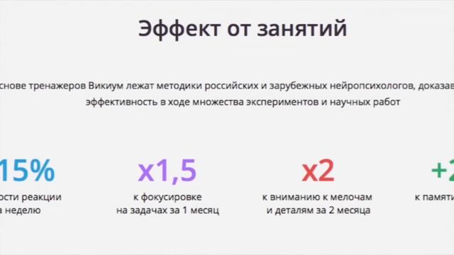 Как стать умнее БЕЗ усилий и развить мозг – Как развить память и улучшить работу мозга
