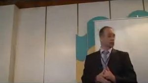 История биорезонансной терапии. Черногубов В.