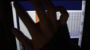 Играем в Марио на Ipad. Как поиграть в денди на IOS?