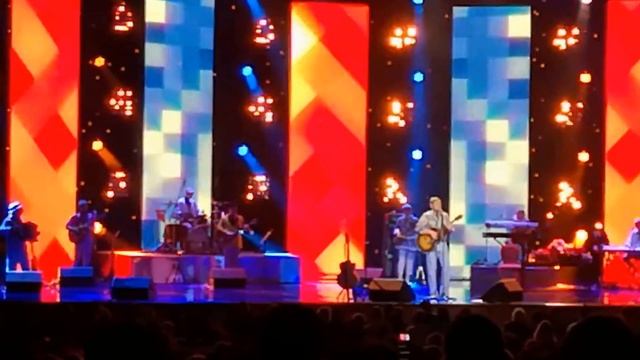"Блатной". Александр Новиков. 31.10.17