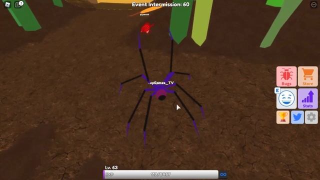 КОД НА УРОВНИ! МАЛЕНЬКИЙ МИР Роблокс! СТАЛ ПРОСТО НЕРЕАЛЬНЫМ ГИГАНТОМ Little World Roblox смотреть онлайн