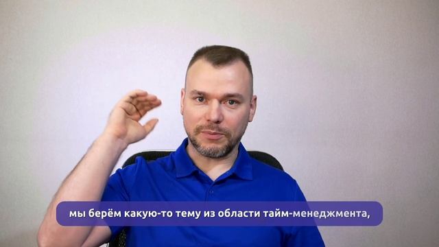 Где Учиться Бесплатно? Бесплатное Обучение в Закрытом клубе Advance