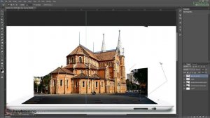 50 Bài hướng dẫn Photoshop