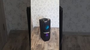 Колонка LG FH6