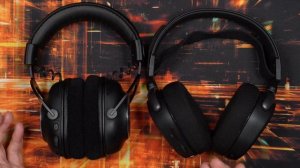 Logitech G Pro X Wireless VS SteelSeries Arctis Pro Wireless in 2021