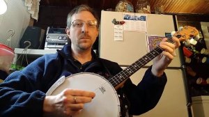 The Lark in the Morning