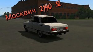 ГЛОБАЛЬНОЕ ОБНОВЛЕНИЕ 1.3 В Мотор Депот!!!?.Подробно рассматриваем обновление.?