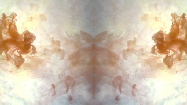 Guided Mindfulness Meditation on Overcoming Anxiety and Fear смотреть онлайн