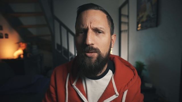 Les MEILLEURS RÉGLAGES pour FILMER (vite et bien) смотреть онлайн