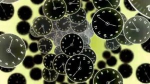 Часы (гитара)