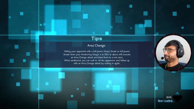 கருந்தாடி One Piece Villain "Blackbeard" Anime Battle Royale PS5 Tamil Gameplay | Jump Force EP 6 смотреть онлайн