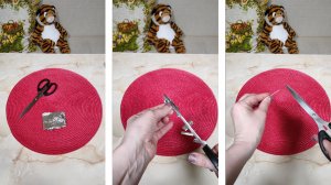 Внимание! Как можно заточить ножницы в домашних условиях!