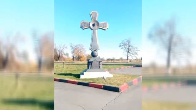 ДЕТИ БЕСЛАНА смотреть онлайн