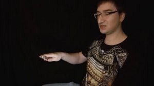 Нож бабочка. Флориш: Fanning Open Close и какой-то еще. Балисонг флиппинг трюк. Balisong flourish