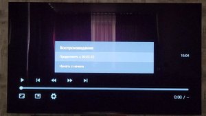 Nova Player, тот же Vimu только лучше. Краткий обзор. ??