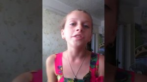 Песня ( нам этот мир завещано береч ).