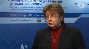 Елена Маматходжаева