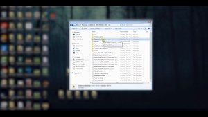 Simple Way to FIX Dynamic Link Error Between Premiere Pro and After Effects
